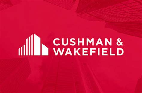 Cushman Wakefield Successfully Facilitates Acquisition Of Pufa Tower