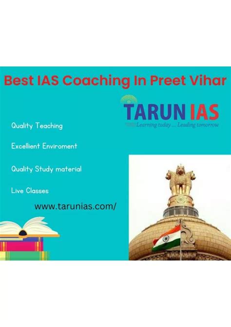 Ppt Best Ias Coaching In Preet Vihar Powerpoint Presentation Free Download Id 11838174