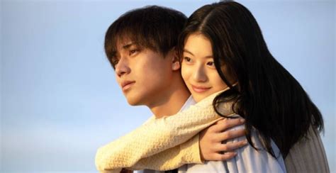 15 Best Japanese Movies on Netflix Right Now