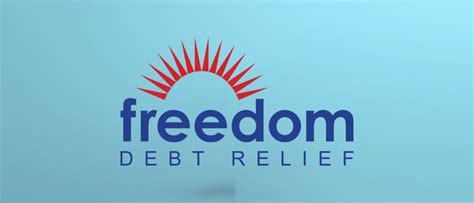 Freedom Debt Relief Review Dollargeek