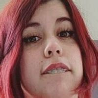 Kate Kishuk Nude Leaks Fapopedia