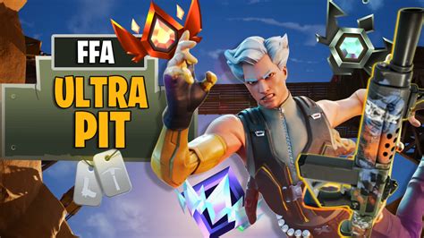 Ander Usina Fortnite