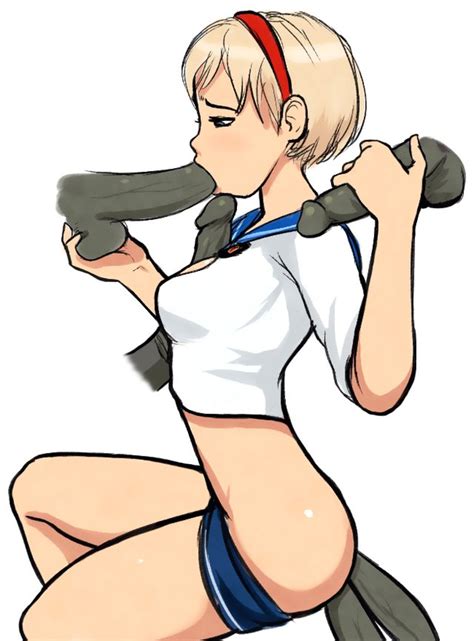 0E6D1Bea68Ceb61E2A0Eb7A80D8D9165Ff54A414 Resident Evil 2 Sherry Birkin Luscious Hentai