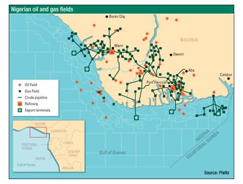 Imo Has Over 160 Oil Fields —aipmd Politics 2 Nigeria