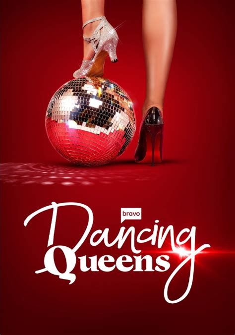 Dancing Queens Stagione 1 Streaming Online