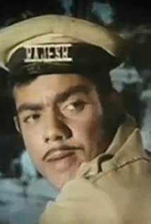 mehmood actor age death wife children family biography