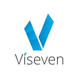 Andrii Skrypets Head Partnership At Viseven The Org