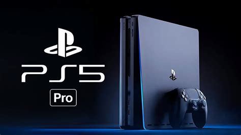 PS5 Pro: patentes podem embasar rumores sobre console