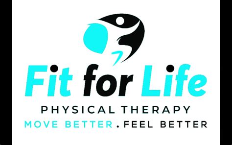 Fit For Life Physical Therapy Llc In Concord Nh