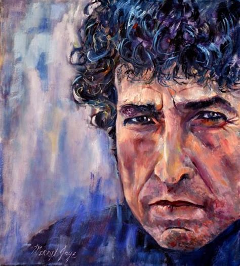 Bob Dylan | Bob dylan artwork, Bob dylan, Dylan