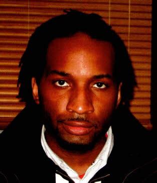 Phillip Farmer Sex Offender In Unknown IL ILX B