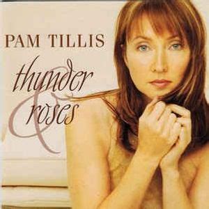 Pam Tillis Lyrics, Songs, and Albums | Genius