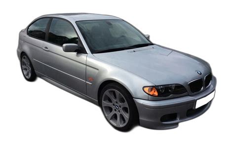 E46 Compact Front Swap Niska Cena Na Allegro Pl