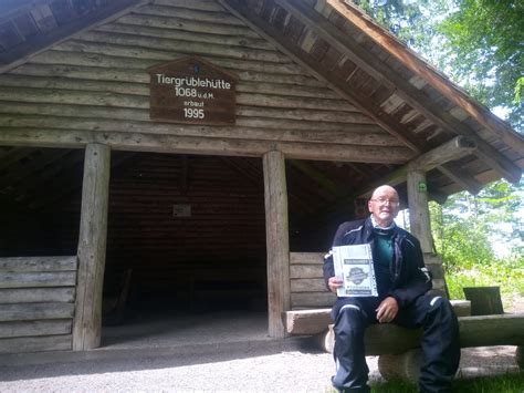 Tiergr Ble Pass Alpenp Sse P Sse Und Bergstra En In Europa