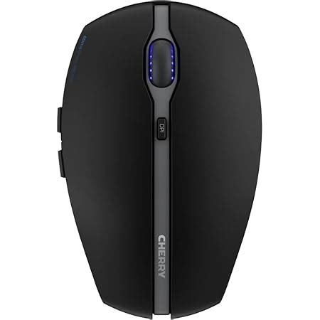 Souris Bluetooth Iclever Souris Sans Fil Bi Mode Bluetooth G