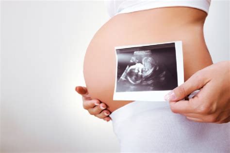 Ginecología y Obstetricia Centro Médico Sanasalud