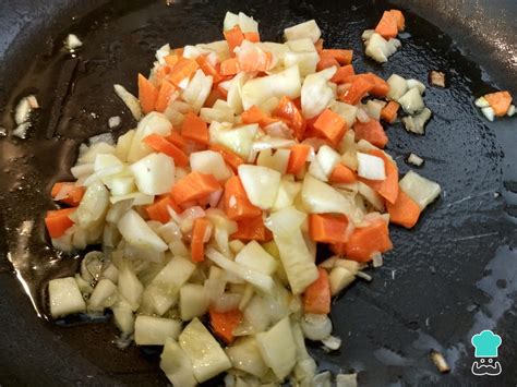 Torta salgada de legumes Fácil