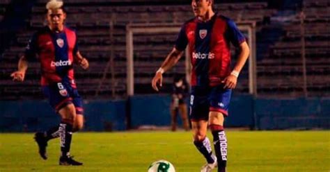 Atlante Gana Y Mantiene La Punta En La Liga De Expansi N