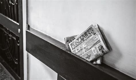 How The Design Of The Dadar Parsi Colony Nurtures A Sense Of Happiness