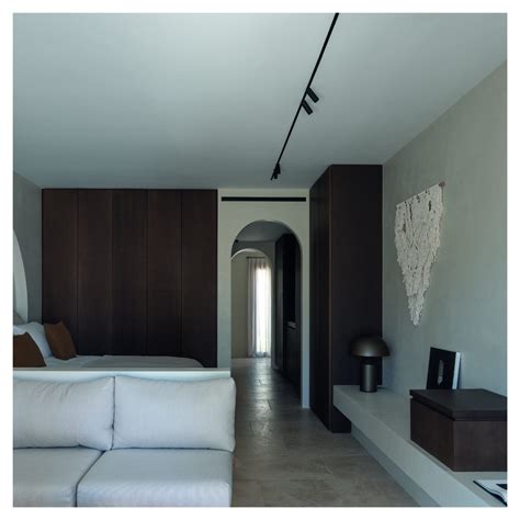 Holiday Home Spain - HOOG.design