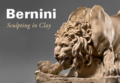 Bernini | The Metropolitan Museum of Art