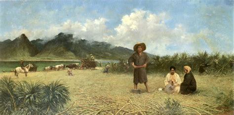 History | Hawaiian Islands Guide.com