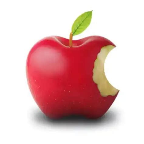 Produk Labcom | Shopee Indonesia