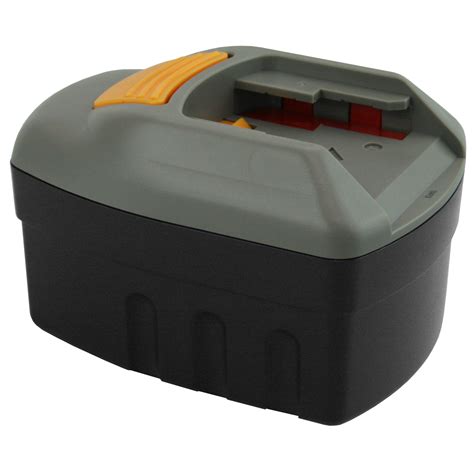 Craftsman 11031 12v 2000mah Replacement Battery