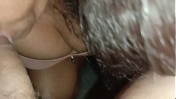 Setubuhi Dan Melakukan Hubungan Sex Bareng Adik Ipar Ku XVIDEOS