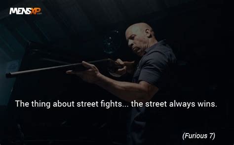 14 Fast And Furious Movie Quotes That Are As Kickass As The Series