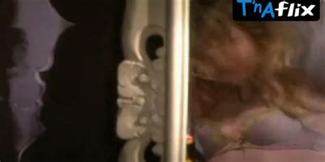 Hannah Murray Nude In Skins Tnaflix