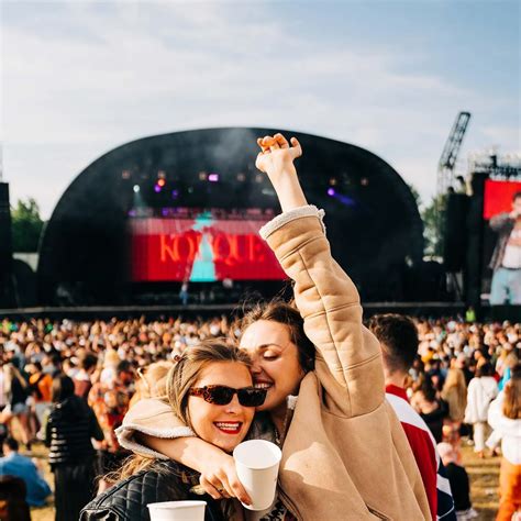 Forbidden Fruit: 9 reasons not to miss this year's festival | Nialler9