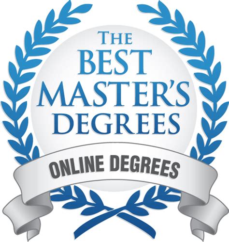 10 Most Affordable Top-ranked Online MBA in International Business 2023