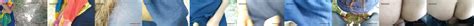 Sex Free Xxx Twitter Sex Xnxxx Porn Video 8a XHamster XHamster