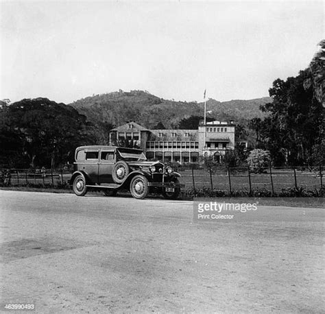 269 Trinidad And Tobago Street Scenes Stock Photos, High-Res Pictures ...