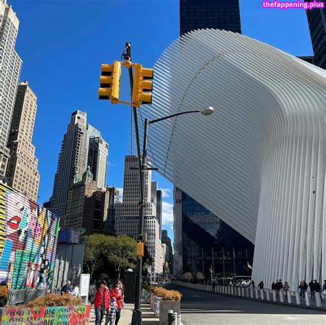 Stacy Cruz Stacycruz Xx Stacycruz Xxx Nude OnlyFans Photo The Fappening Plus