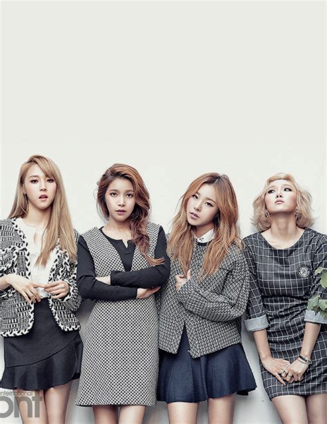 ~ Living A Beautiful Life ~ Mamamoo Moonbyul Solar Whee In Hwa Sa