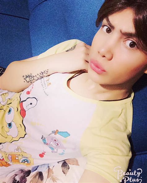 Telegram Channel Gay Boy Iran T Me Kingtiyam I Flickr