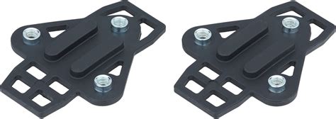 Northwave Contre Plaque Pour Cales SPD SL Bike Components