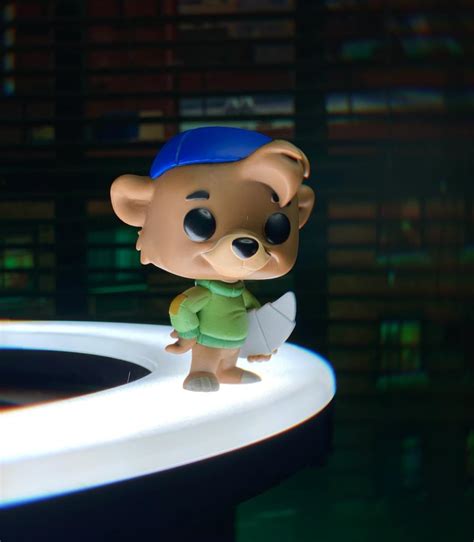 Funko Toyshow Pop Funko Hot Toys Iron Studios Sideshow Marvel Bonecos Colecionáveis Dc Action