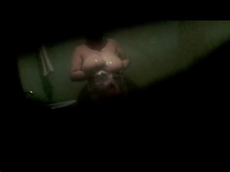 Regadera XVIDEOS