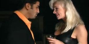 Helen Duval And Zenza Raggi Hot Sex In Paris Porn Videos