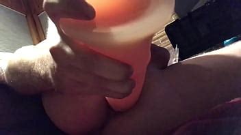 Jugando Con Mis Juguetes XVIDEOS