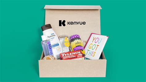 7 thoughtful care package ideas for the college student in your life - A new view of care