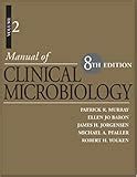 Manual Of Clinical Microbiology