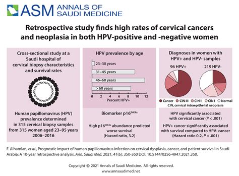 Hpv Transmission Rate at Diane Weathersby blog