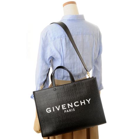 Givenchy ジバンシー トートバッグ レディース Bb50n2b1gt001 Givbb50n2b1gt001 S Select