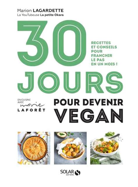 Nos Meilleures Ressources Pour De Recettes Vegan Veganuary