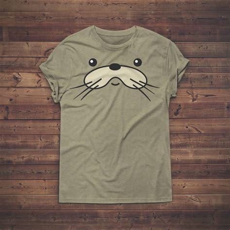 Pin On Men S Gay T Shirts