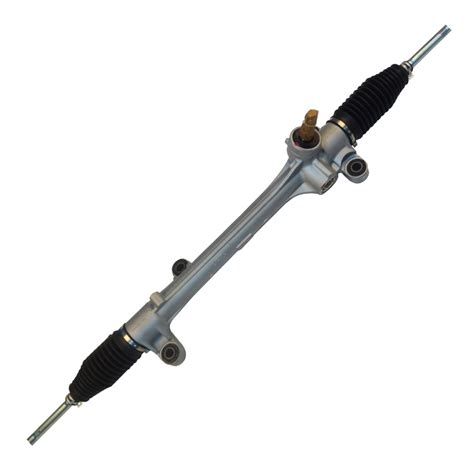 Reebang Power Steering Rack For Toyota Corolla NZE 140 14MM 45510 12410